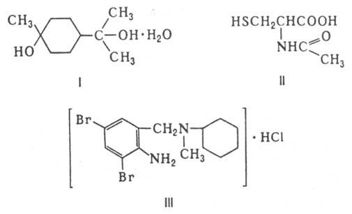 3522-16.jpg