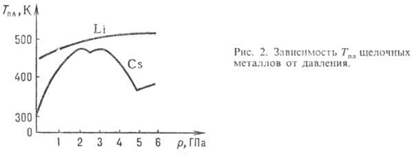 3547-8.jpg