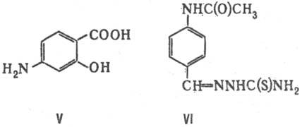 4026-2.jpg